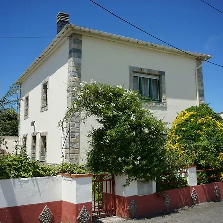 Casa Maricuelo-2